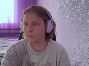 Screenshot from hurtqqq webcams