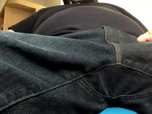 Screenshot from hy2 webcams