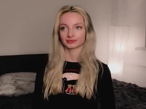 Screenshot from hypno_eyes_babe webcams