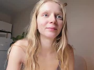 Screenshot from hypnoootic webcams