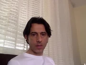 Screenshot from i_mark webcams