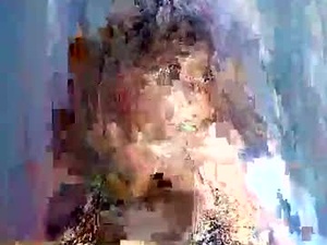 Screenshot from iam_emcy webcams