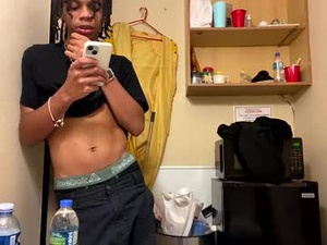 Screenshot from iamadielpr webcams