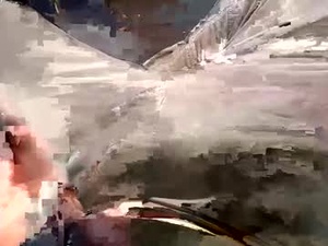 Screenshot from iamlove369 webcams