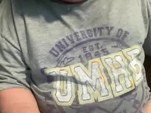 Screenshot from iamsuperhard9 webcams