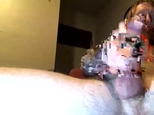 Screenshot from iamthatbwc webcams
