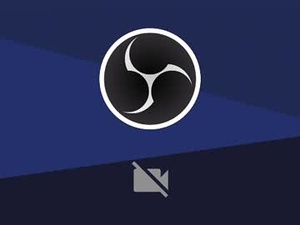 Screenshot from iamyiugwai webcams