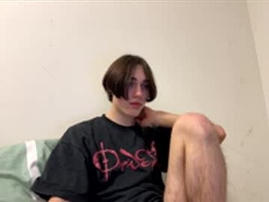 Screenshot from ian_bucks webcams