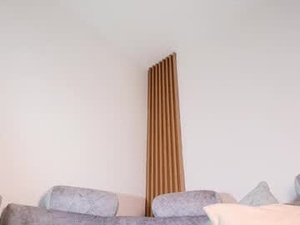 Screenshot from ian_fit webcams