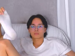 Screenshot from ian_park webcams