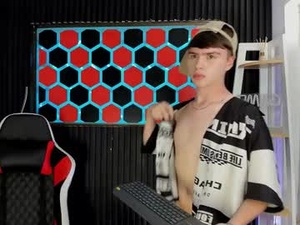 Screenshot from ian_stone_ webcams