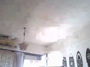Screenshot from ianbraver webcams