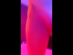 Screenshot from iateyouall webcams