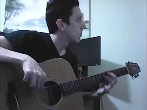 Screenshot from ibtlover900 webcams