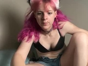 Screenshot from ibuprofems webcams