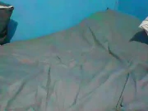 Screenshot from ice_jaxxx webcams