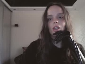 Screenshot from icecreamamy webcams