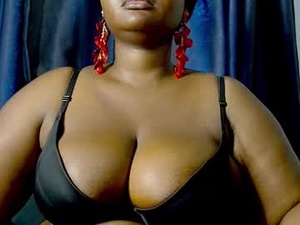 Screenshot from icequeen_xxx webcams