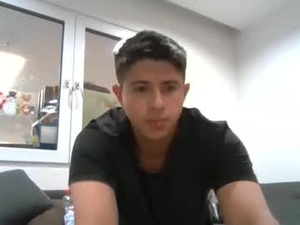 Screenshot from ich_will_eine_sugarmami webcams