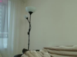 Screenshot from ichigo78322973 webcams