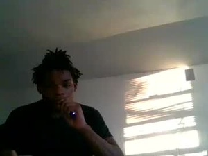 Screenshot from ick6 webcams