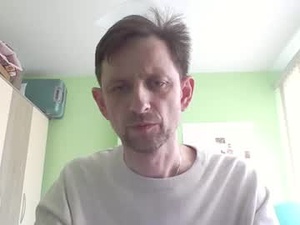 Screenshot from ico01x webcams