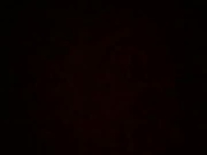 Screenshot from icumfillyou webcams