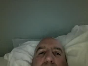 Screenshot from icumming webcams