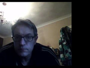 Screenshot from icums4u webcams