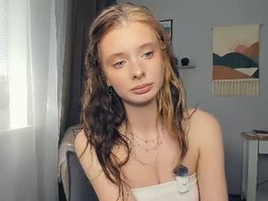 Screenshot from idacryar webcams