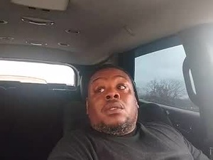 Screenshot from ietpuzzy webcams