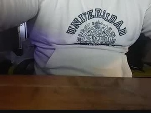 Screenshot from ifitsgoodmakeitbetter webcams