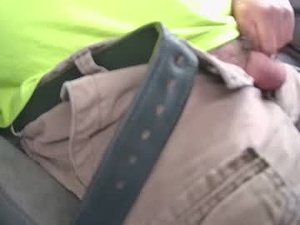 Screenshot from iflash4u webcams