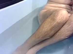 Screenshot from ihadmyphil webcams
