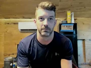 Screenshot from ihatethisplacelol webcams