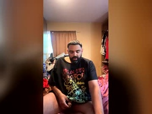 Screenshot from ihaveanicecock00 webcams