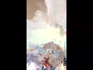 Screenshot from ihktqjtwzczh webcams