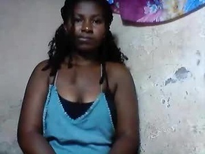Screenshot from iiiirasoa webcams