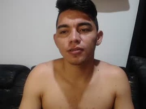 Screenshot from ikers_ webcams