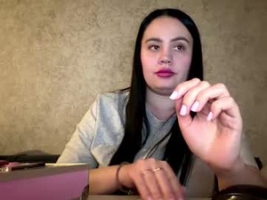 Screenshot from ileanapomponi webcams