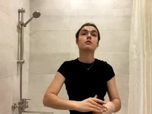 Screenshot from ileenturrigiano webcams