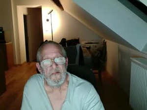 Screenshot from illig webcams