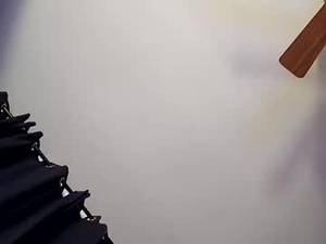 Screenshot from illrububuallday24 webcams