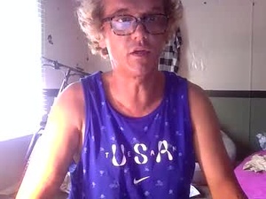 Screenshot from illuminatiheadspace1 webcams