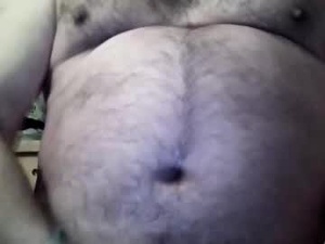 Screenshot from ilostmyclosetkey webcams