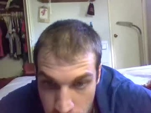 Screenshot from iloveboobs_696969 webcams