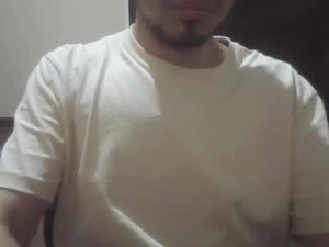 Screenshot from ilovecolombianas69 webcams