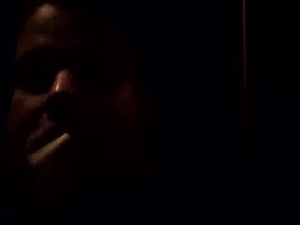 Screenshot from ilovestinkypussy420 webcams