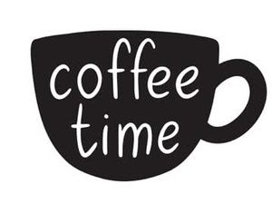 Screenshot from im_julietaa webcams