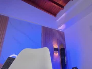 Screenshot from im_matthewscott webcams